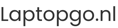 Laptopgo.nl